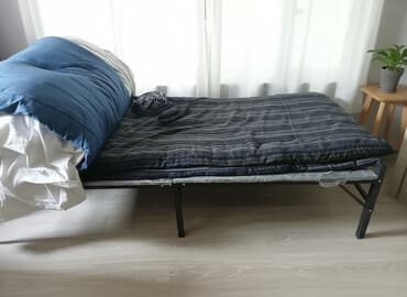 масло подсолнечное 5 литров цена бишкек глобус: Раскладной железный кровать сатылат, баасы 7000 сом,
 торг — 1