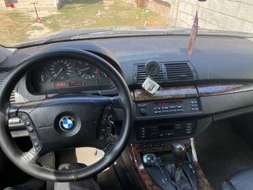 ауди rs7 цена в бишкеке: BAW : 2002 г., 3 л, Автомат, Дизель, Кроссовер — 6