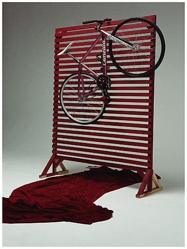 рама от велосипеда: Продам милый вел драг симелия Р Фреймсет: Фрейм лкп 9/10 почти без — 8