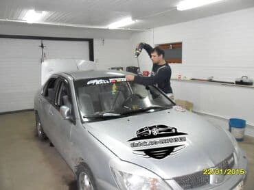 работа на дому в бишкеке набор текста: Стекло Лобовое Mitsubishi, Новый, Аналог — 3