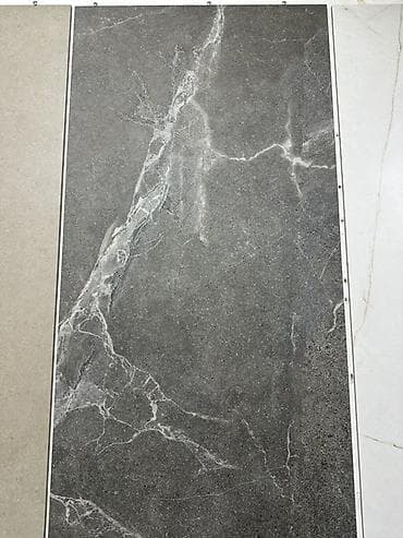 Назначение: Для пола, Матовое