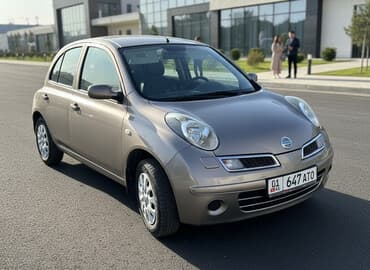 двигатель дэу нексия 1.5 8 клапанов: Nissan Micra: 2008 г., 1.2 л, Механика, Бензиновая, Хэтчбэк — 1