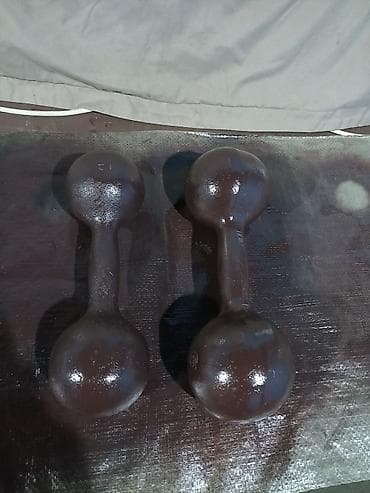 набор эспандеров: Продаю Гантели Гири Штанги грушу Брусья Турник. все Комплектом. ЭТО НЕ — 5