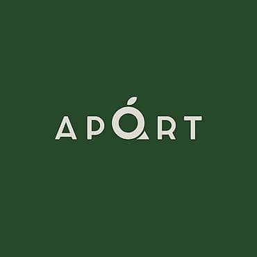Требуется Администратор: Отель, 1-2 года опыта, Оплата: Ежемесячно