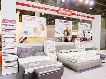 изготовление тентов: Рекламно- производственная компания "Творческая Мастерская" Предлагает — 8