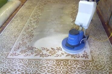 принимаем бу мебель рядом просп. жибек жолу, бишкек: Стирка ковров, | Ковер — 5