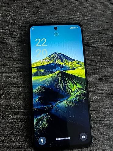 galaxy tab a7 lite: Realme 128 ГБ, цвет - Черный — 2