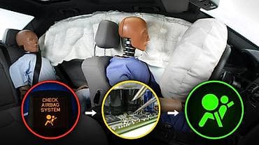 srv 3: Ремонт деталей автомобиля, с выездом — 1