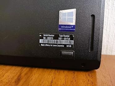 another 13: Б/у, Intel Core i5, В рассрочку — 9