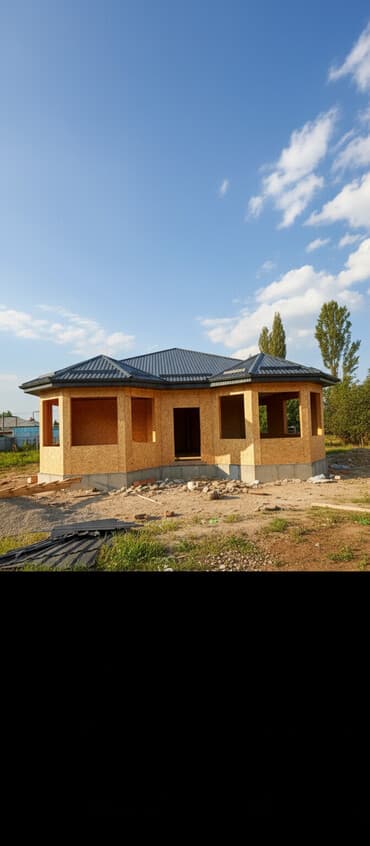 китайский шкаф для одежды: Крыша крыша крыша крыша мантаж демонтаж любой сложност — 1