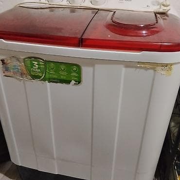 samsung a31: Стиральная машина полуавтомат Artel TE45. Б/У, но в очень хорошем — 2
