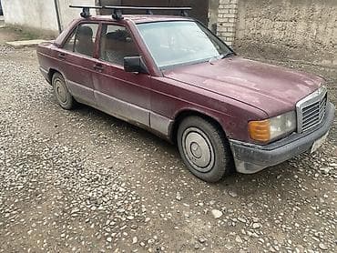 Скупка катализаторов: Поперечные дуги На гладкую крышу MaxBox, Новый, Самовывоз, Платная доставка — 2