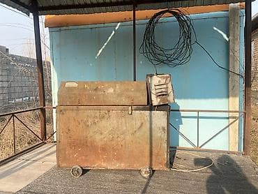 Топоры и колуны: Зым чойгуч аппарат арендага берилет .Сдам в аренду выравниватель для — 1