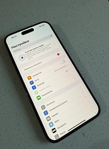 google pixel 8 pro: IPhone 14 Pro Max 128gb цвет Space Black - Экран 6.1" Super Retina — 6