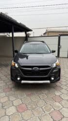 шинный центр бишкек прайс лист 2022: Subaru Outback: 2022 г., 2.5 л, Вариатор, Бензин, Кроссовер — 8