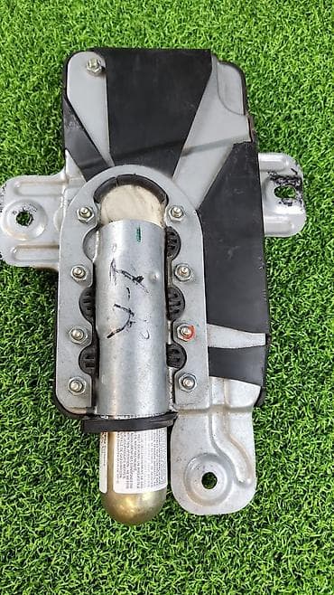 c 203: Аэрбег двери Пер прав Е53 е46 3482 4 861 203 В отличном состоянии — 2