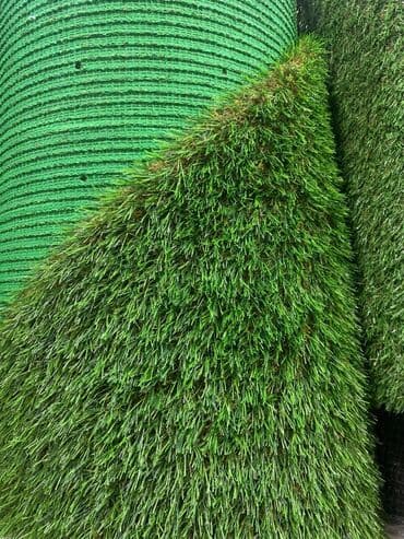 полукоммерческий линолеум: Линолеум ПВХ в рулонах — коллекции с деревянными и однотонными — 7