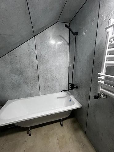 ищу работу уборка квартир: Монтаж и замена сантехники Больше 6 лет опыта — 6