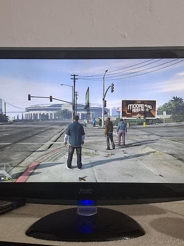 apple watch 4 цена бишкек: Компьютер, ядролор - 2, ОЭТ 8 ГБ, Татаал эмес тапшырмалар үчүн, Колдонулган, Intel Core i3, HDD + SSD — 8