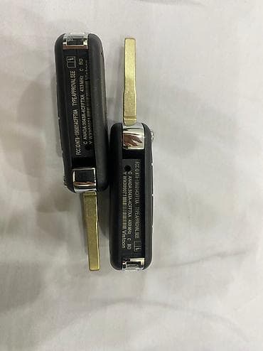 кпп рекстон: Ачкыч Land Rover 2008 г., Жаңы, Аналог, Кытай — 4