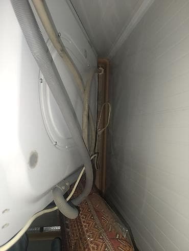 redmi note 11 pro plus: БЕЗ ТОРГА ТОЛЬКО ЗА 6000!!!!!!!!!! — 2