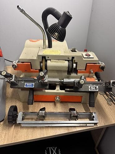 аккордеон бу: Ключ Б/у — 3