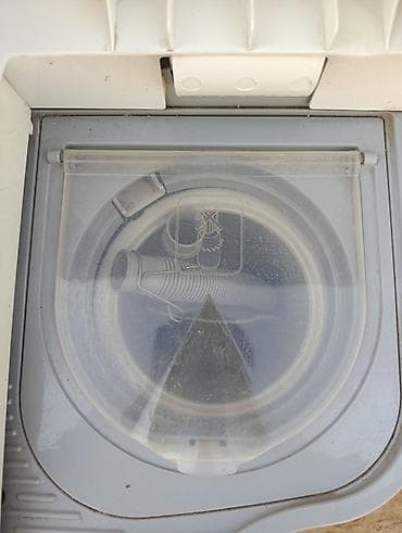 модем цена бишкек: Стиральная машина LG WP-610N (полуавтомат, двухсекционная) - Тип — 8