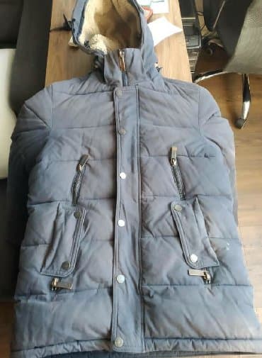 стирка пледов и одеял: Кийимдерди жана үй текстилин химиялык тазалоо — 9