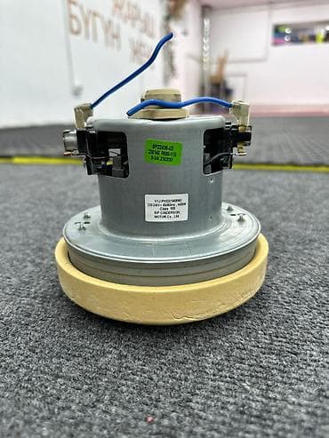 стол трансформер круглый: Двигатель (турбина) для пылесоса, коллекторный. Был снят с рабочего — 2