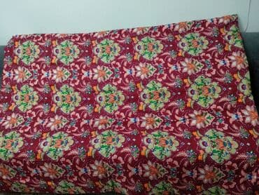 размеры шерстяного одеяла: Продаю новое из натуральной шерсти одеяло размер: ширина 145см длина — 3