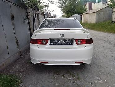 запчас на фит: Чехлы Honda, Б/у — 1