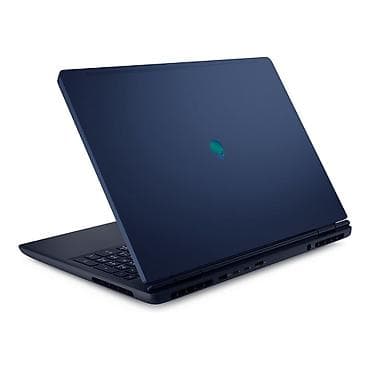 Продаю совершенно новый ✅ALIENWARE AURORA 16 ✅16.0 WQXGA IPS 120HZ