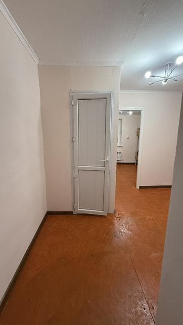 квартиры 2комнатный: 2 комнаты, Без подселения, С мебелью частично — 2