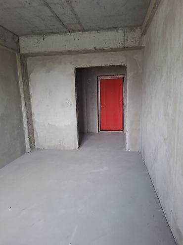 Новостройки от застройщика: Элитка, 1 комната, 46 м² — 10