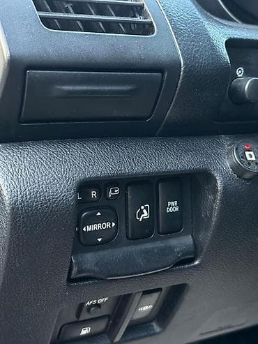 mitsubishi lancer 2008: Lexus RX: 2006 г., 3.5 л, Автомат, Газ, Кроссовер — 3