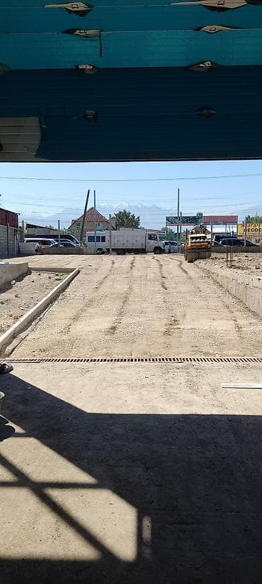 Кладка: Укладка асфальта Бесплатная консультация, Гарантия, Монтаж Больше 6 лет опыта — 10