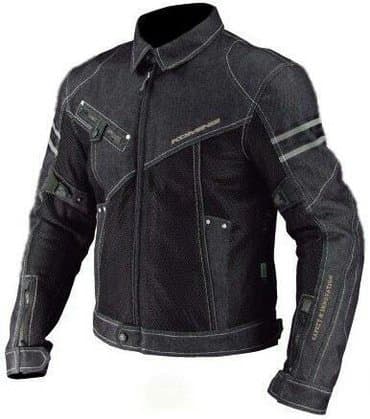 сколько стоит спортивные мотоциклы: Мотокуртки Suzuki,Alpinestars,Komine,Dainese с защитой — 7