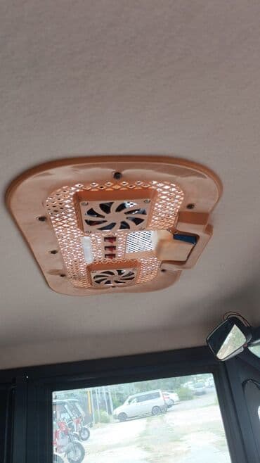 купить трехколесный электроскутер бу: Мотороллер муравей Электро, 70 км, 1500 кг и более, Новый — 12