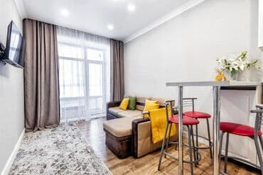 куплю дом военно антоновка: 1 комната, Душевая кабина, Постельное белье, Кондиционер — 20