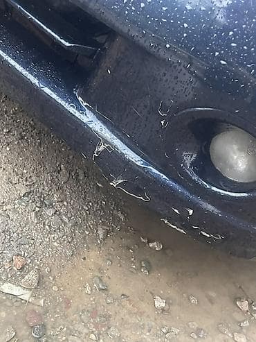 Транспорт: Nissan Altima: 2006 г., 2.5 л, Автомат, Газ, Седан — 4