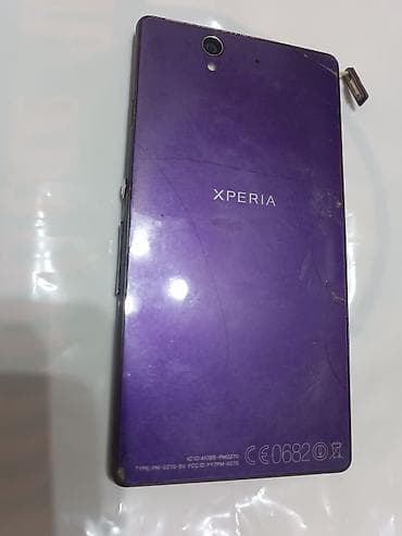 nokia 9: Продаю NOKIA C 6-00 на запчасти Не включается!цена 500с SONY XPERIA — 10