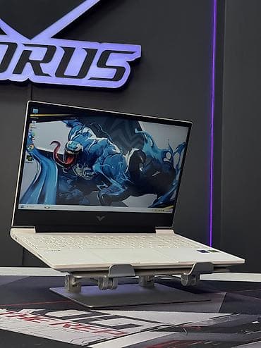intel core i5 3570: Игровой, Intel Core i5, В рассрочку — 3
