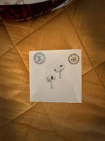 Аксессуары для мобильных телефонов: Второго поколения Гендер — 3