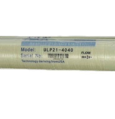 купить насос для аквариума: Промышленная система обратного осмоса для очистки воды — 5