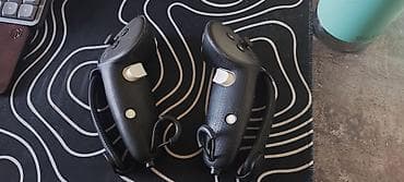 full construction: Meta Quest 3S 128GB Полностью исправный. Перед покупкой можно — 2