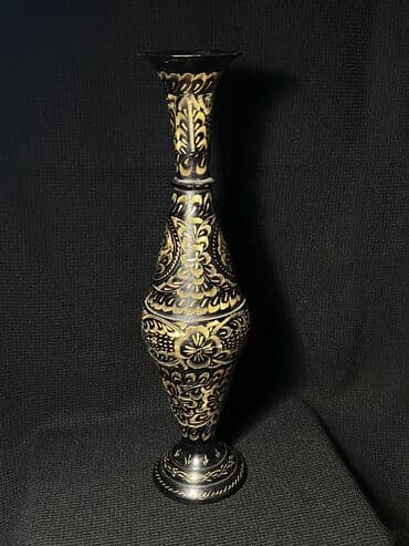 продаю удочки бишкек: Антиквариат!!!
Сервизы,пепельницы,вазы и тд — 8