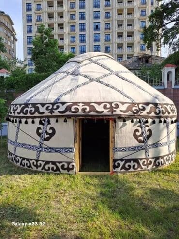 прокат велосипедов бишкек: Аренда юрты, Каркас Деревянный, 65 баш — 2