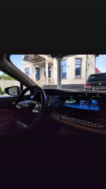 авто машина выкуп: JAC : 2021 г. — 2