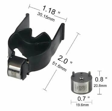 хофитол сироп купить в бишкеке: Форсунка Ford — 2