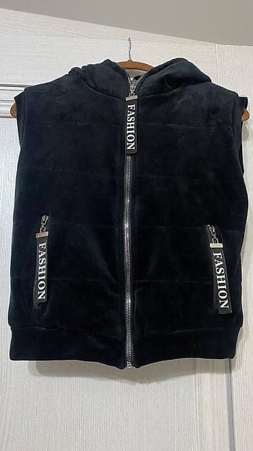 кийимлар: Балдар көйнөгү — 9